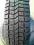 Opony Dostawcze MARIX MPC 195/70 R15C NOWE 2011rok