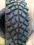 Opony Terenowe MARIX PUMA 4x4 265/75 R16 PROMOCJA
