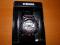 CASIO G-SHOCK GULFMAN wysyłka GRATIS!!!