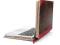 Etui TwelveSouth BookBook dla MacBook `a 13"