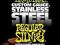 Struny Ernie Ball 2246 (10-46) Stainless Steel