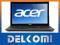 Acer AS5250 e-450 15,6 LED 6GB 320GB HD6310