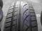 Hankook Ventus Prime 195/65/15 Nowa 1szt