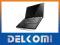 Mobilny Lenovo U260 i5-470UM 12,5 4GB 320GB Win7