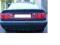 BLENDA audi 100 c4 s4 a6 s6 quattro abt mtm