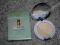 CLINIQUE REDNESS SOLUTIONS puder mineralny pras.