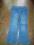 spodnie ciazowe jeans XL Motherhood