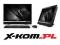 Komputer Acer AIO Z3620 G530 2GB 1080p HD6450 Win