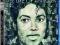 MICHAEL JACKSON - THE LIFE AS AN ICON (Blu-ray)