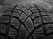 DUNLOP 3 225/55/16 99H 2szt