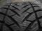 GOODYEAR GW-3  215/55/16 93H 1szt