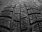 MICHELIN ALPIN A2  215/55/16  93H 1szt