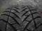 GOODYEAR GW-3  205/60/16  92H 1szt