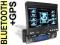 CANVA GPS DIVX USB SD DOTYK WYSUWANY 7'' TV [B249
