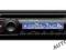 SONY CDX-GT25 AUX MP3 Sklep Auto HI-FI W-Wa