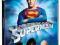 SUPERMAN , Blu-ray , PL LEKTOR , SKLEP W-wa