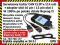 Can Clip Renault Megane scenic clio diagnoza pl