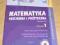 Matematyka Przyjemna i Pożyteczna klasa 1- z płytą