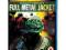 FULL METAL JACKET , Blu-ray, PL NAPISY, SKLEP W-wa