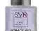 SVR HYDRACID PEEL PEELING ODNAWIAJĄCY 15ml