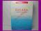 ESCADA  INTO THE BLUE 200ML TANIA WYSYŁKA
