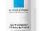 LA ROCHE EAU THERMALE WODA TERMALNA 150ml
