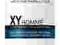 LA ROCHE XY HOMME PIANKA DO GOLENIA 200ml