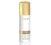 DERMIKA GOLD 24K baza pod makijaż, serum -30ml