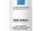 LA ROCHE ISO-UREA WYGŁADZAJĄCE MLECZKO CIAŁA 400ml