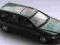 VOLVO V40 1996  1/43 MINICHAMPS nr59