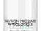 LA ROCHE PLYN MICELARNY FIZJOLOGICZNE PH 200ml