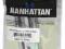 MANHATTAN Sanki / szyny do HDD 2,5'' w 3,5'' | FV