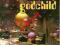 Godchild Vs. Kid Loco - Godchild Vs. Kid Loco 2 L