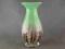 WMF IKORA wazon artystyczny 1922-1936 rok