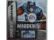 MADDEN NFL 2007 na GAME BOY ADVANCE!!!!!!!