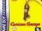 CURIOUS GEORGE na GAME BOY ADVANCE!!!!!!!