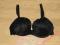 NOWY,sexi biust. 75B Primark z IRLANDII