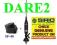 CB ANTENA SIRIO OMEGA 27 + uchwyt SF-40 + WTYK