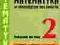 Matematyka w otaczającym Kl.II LO i tech. Z.podst.