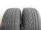 MICHELIN PILOT PRIMACY 225/45/17 91Y 300Km/h 2009