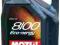 Motul 8100 Eco-nergy 5w30 5L A5/B5 Wrocław GRATIS