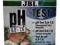JBL TEST pH 6,0-7,6 DOKŁADNY POMIAR wys.5,5
