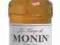 SYROP MONIN - PIERNIK 1L - PET