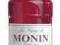 SYROP MONIN - KORZENNY - SPICY 0,7L