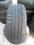 205/55/16 BRIDGESTONE, 1 SZTUKA ZIMA, SUPER