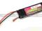 Akumulator Li-Po Max FORCE 11,1V - 2600 mAh - 30C