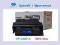 TONER HP C8061A 4100 4100N 4100DN 4100TN 4100MFP