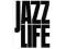 William Claxton Jazzlife CD Edition NOWOSC KRAKOW