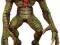 RESIDENT EVIL ANNIVERSARY 2 HUNTER - 17 CM