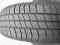 1szt.MICHELIN ENERGY MXV3A rozm..175/65/R14